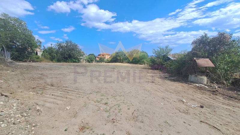 For Sale  Plot Varna , m-t Gorna Traka , 1818 sq.m | 50979304 - image [6]