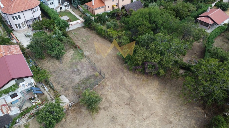 For Sale  Plot Varna , m-t Gorna Traka , 1818 sq.m | 50979304 - image [5]
