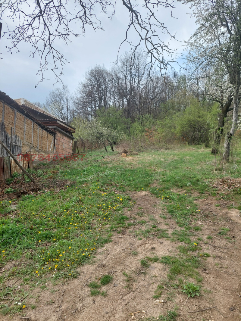 Продава ПАРЦЕЛ, гр. Трявна, област Габрово, снимка 3 - Парцели - 52770128