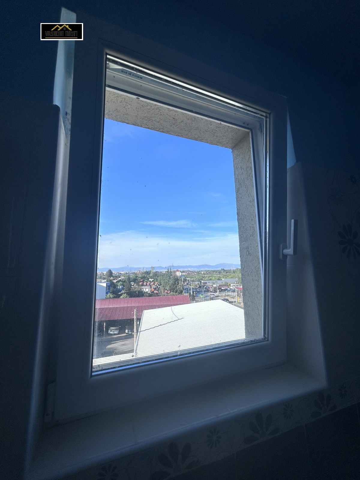 Продава 2-СТАЕН, гр. София, м-т Детски град, снимка 4 - Апартаменти - 54292619