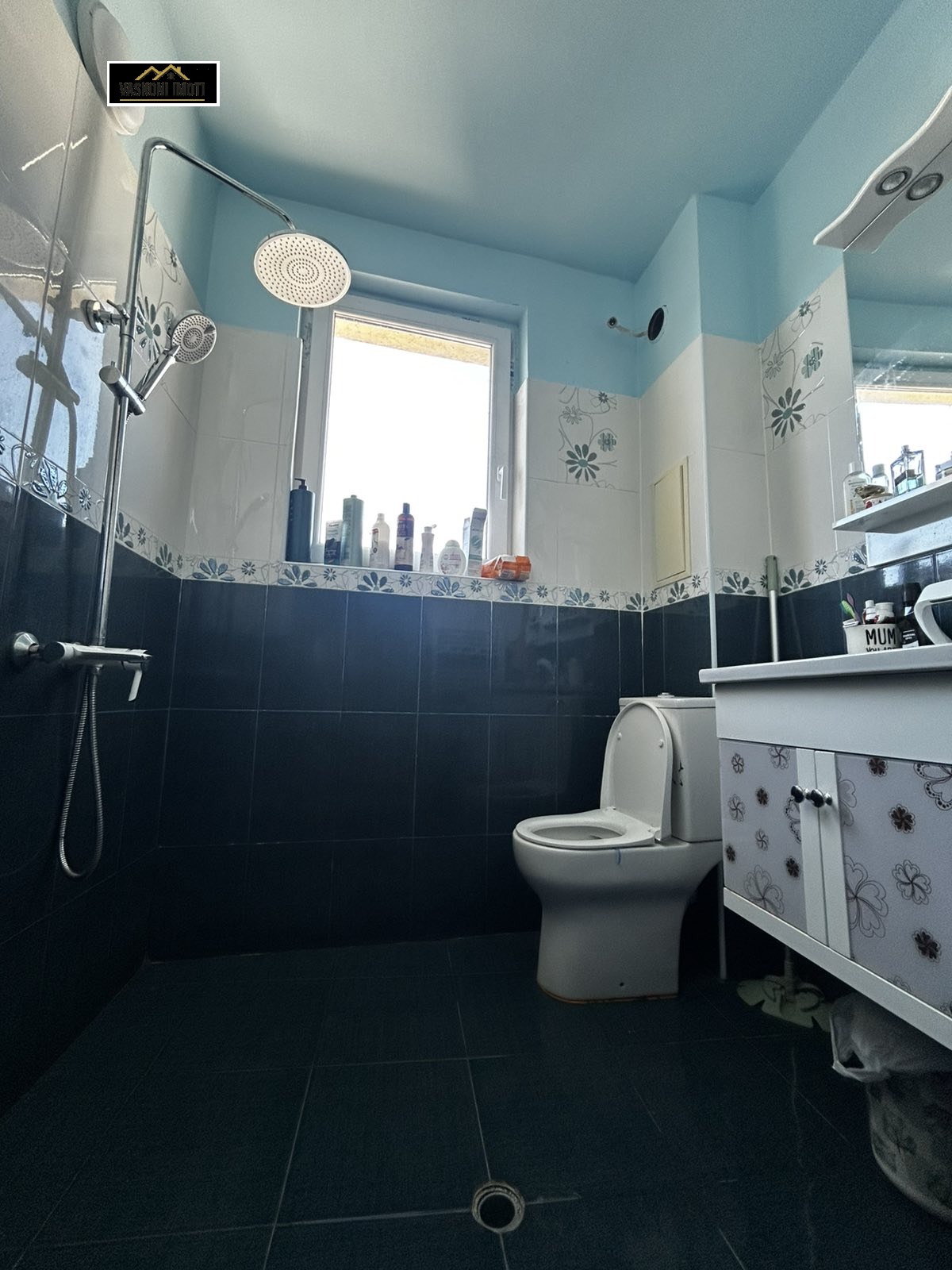 Продава 2-СТАЕН, гр. София, м-т Детски град, снимка 14 - Апартаменти - 54292619