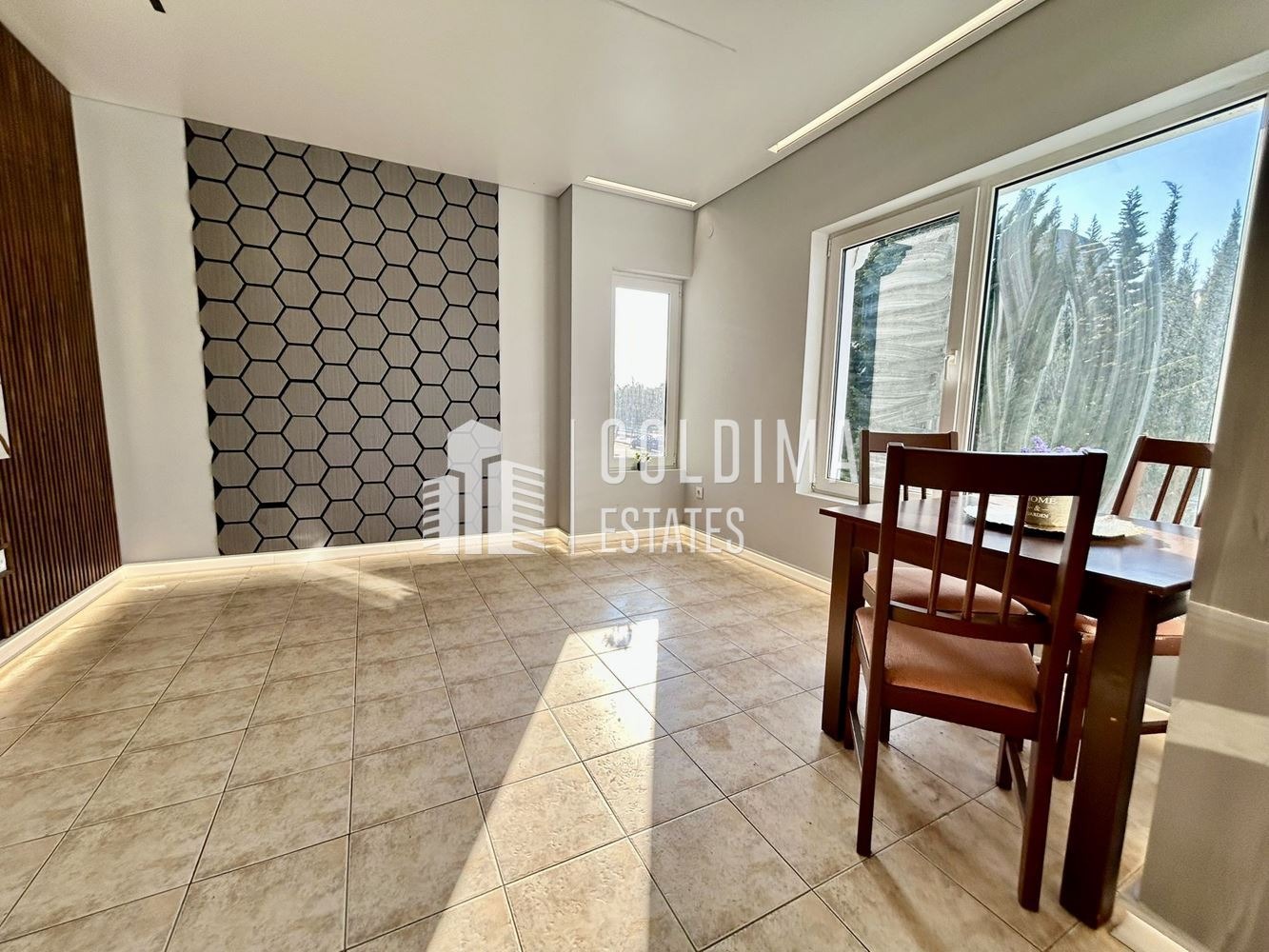 Продава 2-СТАЕН, гр. Свети Влас, област Бургас, снимка 3 - Апартаменти - 54740644