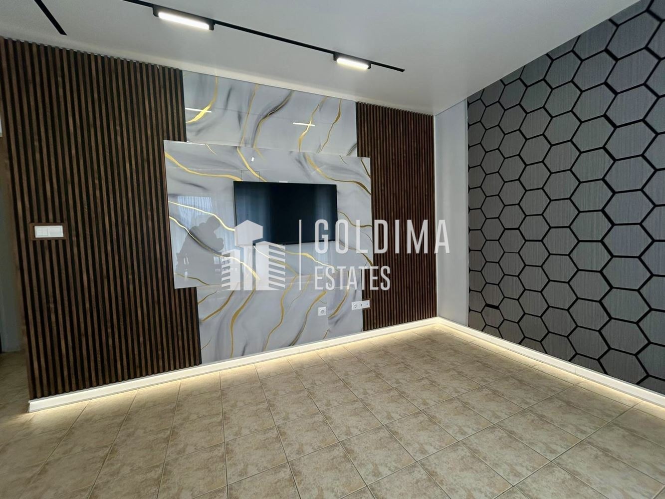 Продава  2-стаен област Бургас , гр. Свети Влас , 70 кв.м | 56090509
