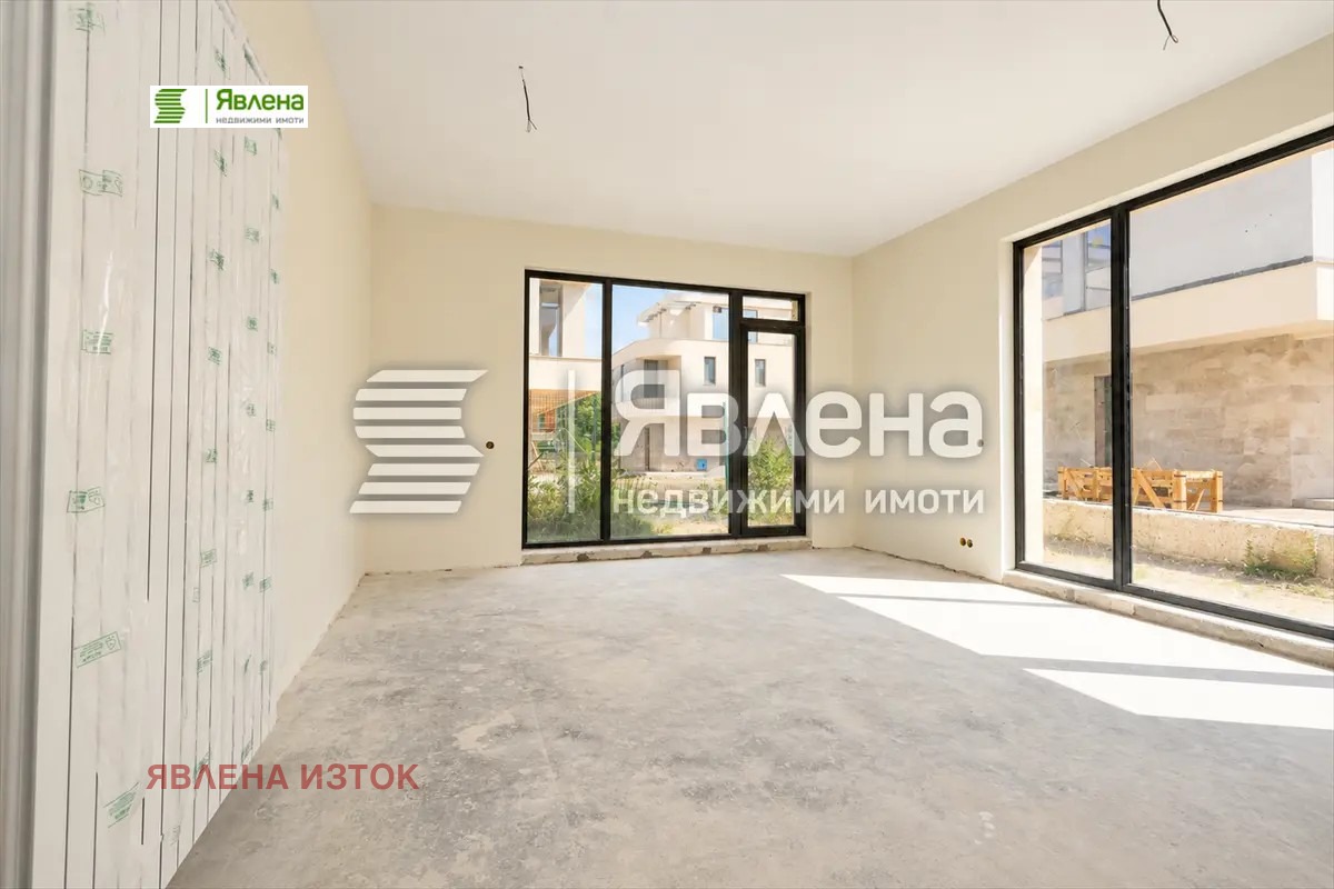 Продава 2-СТАЕН, гр. София, м-т Камбаните, снимка 3 - Апартаменти - 56488053