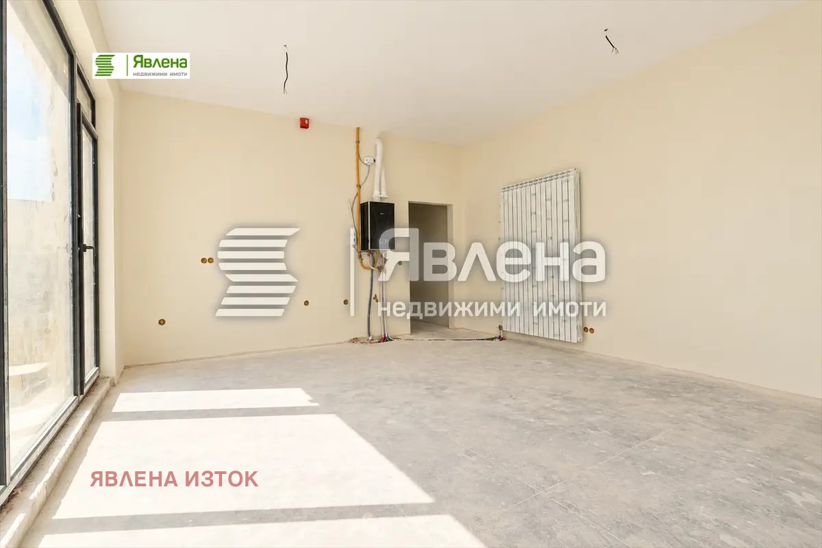 Продава 2-СТАЕН, гр. София, м-т Камбаните, снимка 2 - Апартаменти - 56488053