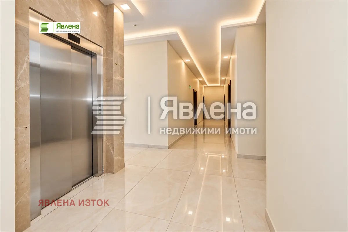 Продава 2-СТАЕН, гр. София, м-т Камбаните, снимка 6 - Апартаменти - 56488053
