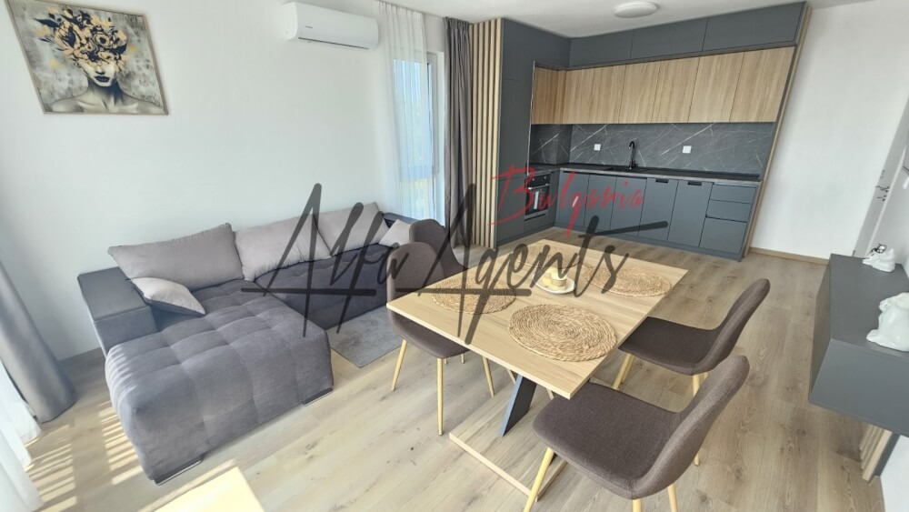 Продава 3-СТАЕН, гр. Варна, м-т Пчелина