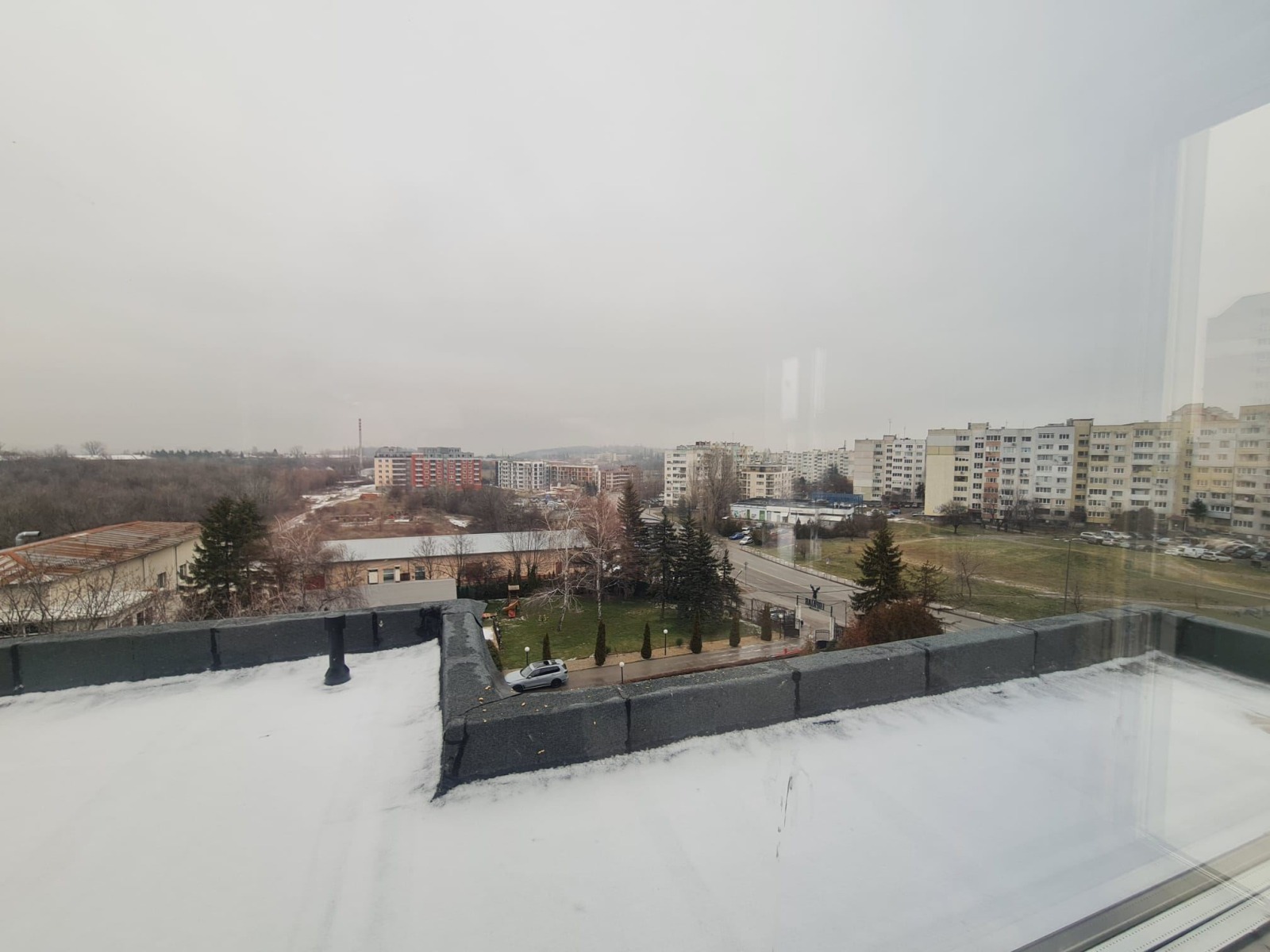 Продава 4-СТАЕН, гр. София, Овча купел, снимка 15 - Апартаменти - 53230505