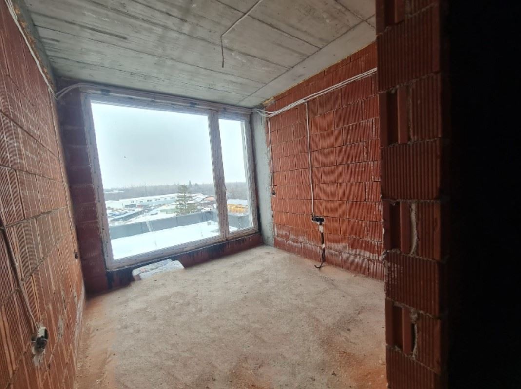 Продава 4-СТАЕН, гр. София, Овча купел, снимка 6 - Апартаменти - 53230505
