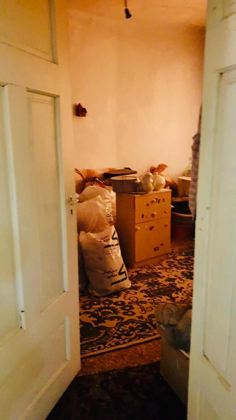 Продава КЪЩА, с. Бели брод, област Монтана, снимка 9 - Къщи - 53797659