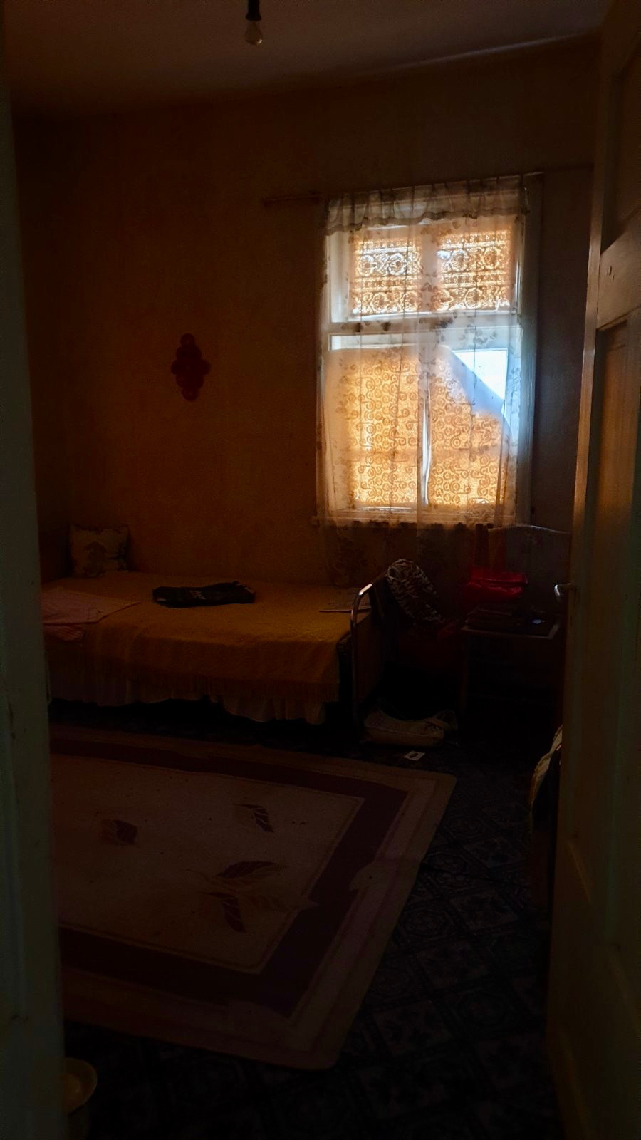 Продава КЪЩА, с. Бели брод, област Монтана, снимка 10 - Къщи - 53797659