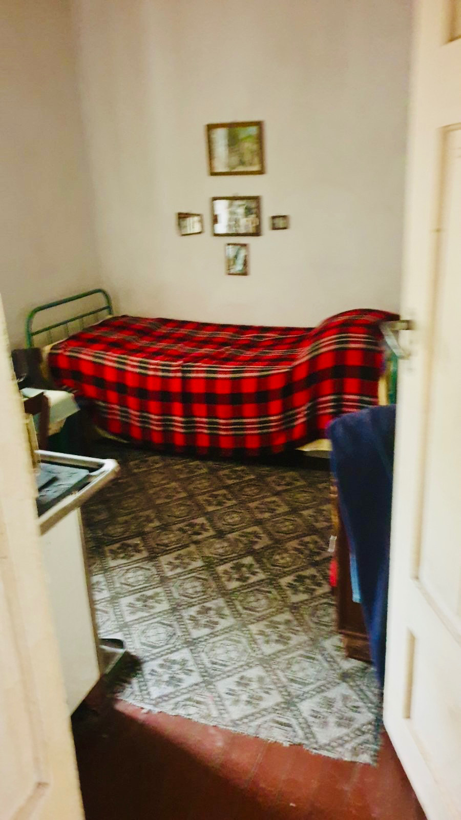 Продава КЪЩА, с. Бели брод, област Монтана, снимка 6 - Къщи - 53797659