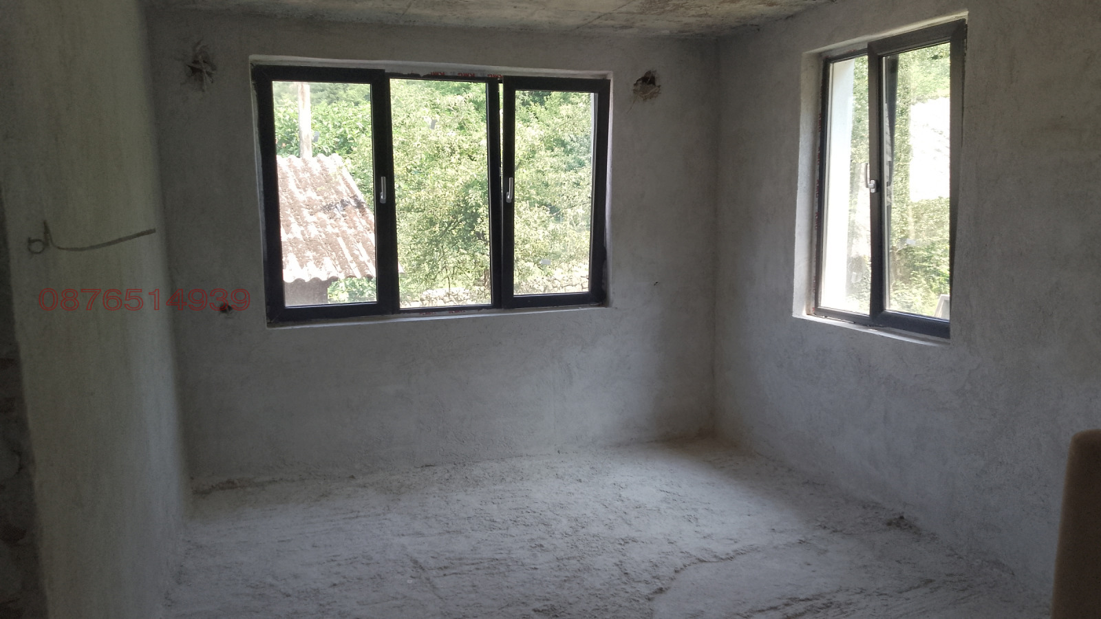 Продава КЪЩА, гр. Брацигово, област Пазарджик, снимка 13 - Къщи - 54847213