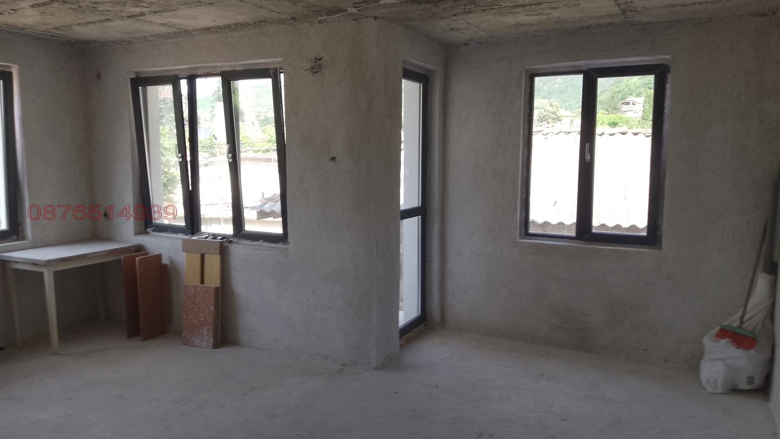 Продава КЪЩА, гр. Брацигово, област Пазарджик, снимка 10 - Къщи - 54847213