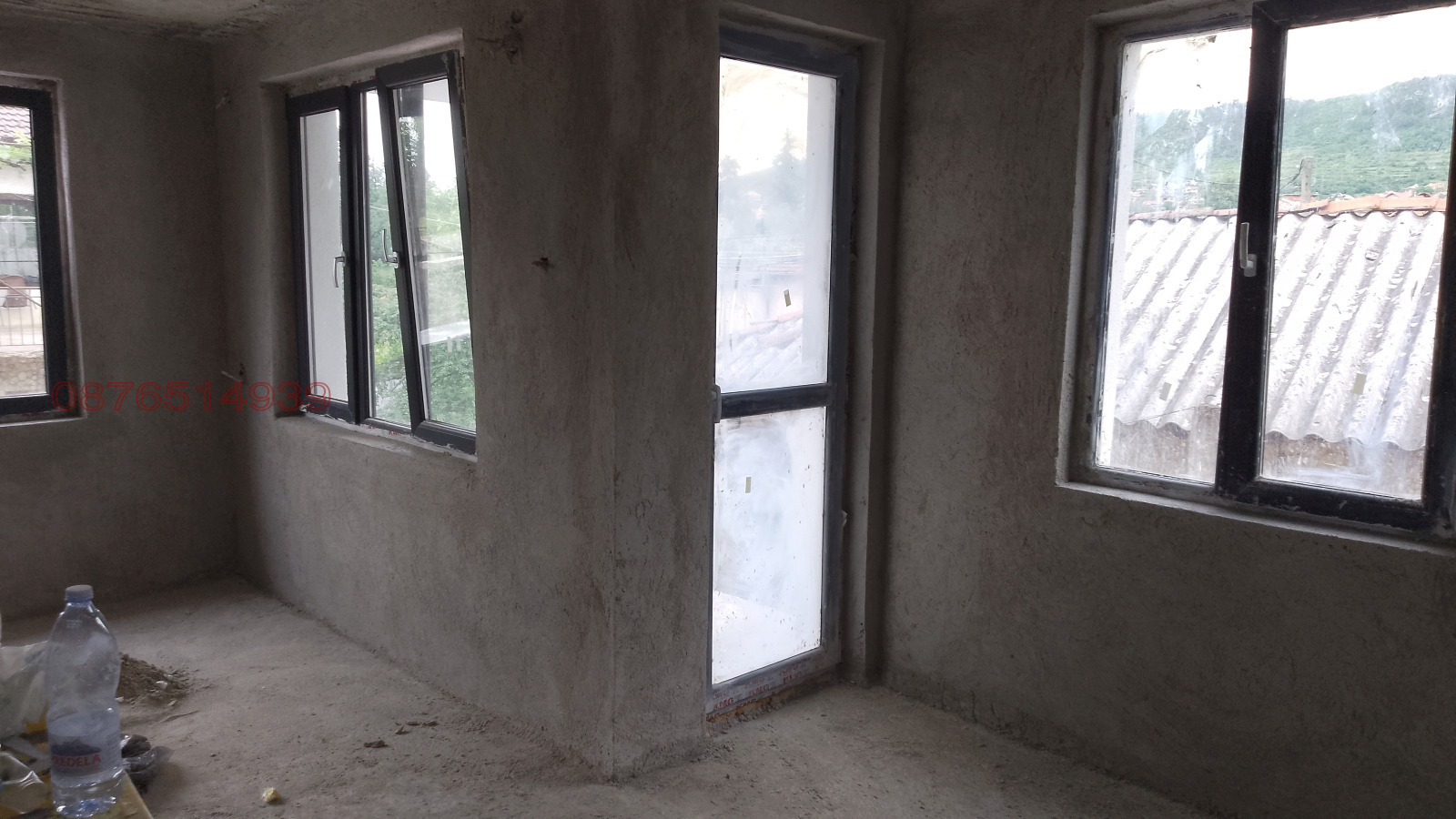 Продава КЪЩА, гр. Брацигово, област Пазарджик, снимка 5 - Къщи - 54847213