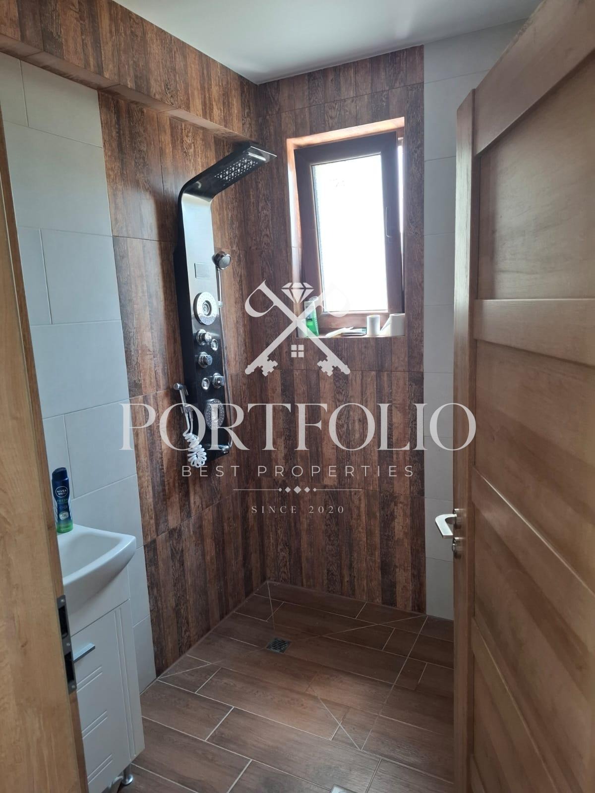 Продава КЪЩА, гр. Поморие, област Бургас, снимка 9 - Къщи - 53604000