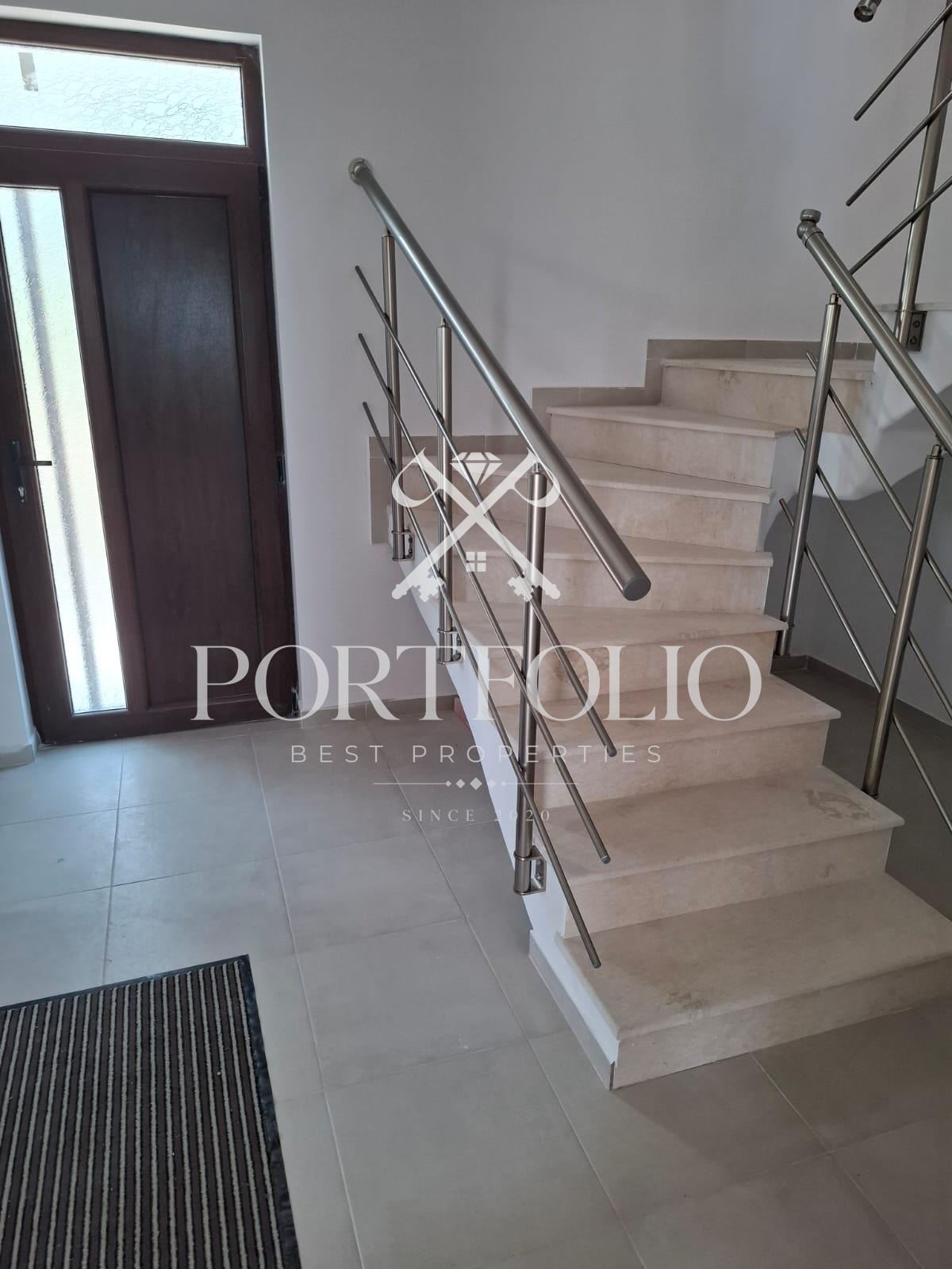 Продава КЪЩА, гр. Поморие, област Бургас, снимка 4 - Къщи - 53604000