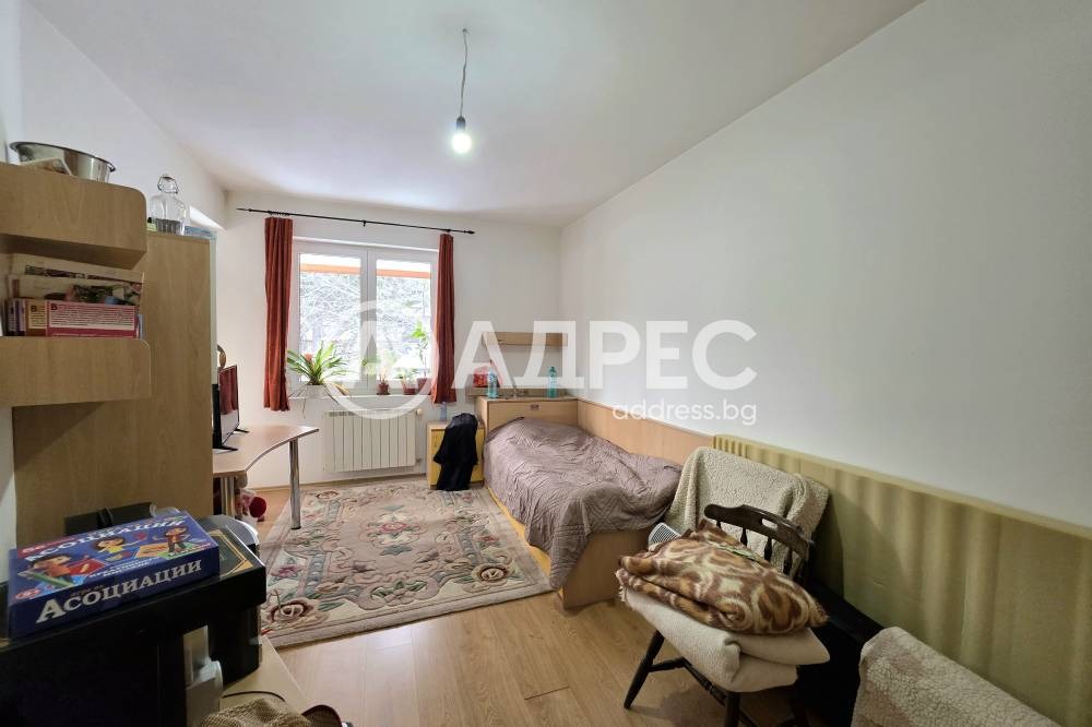 Продава КЪЩА, гр. София, с. Кокаляне, снимка 11 - Къщи - 53766333