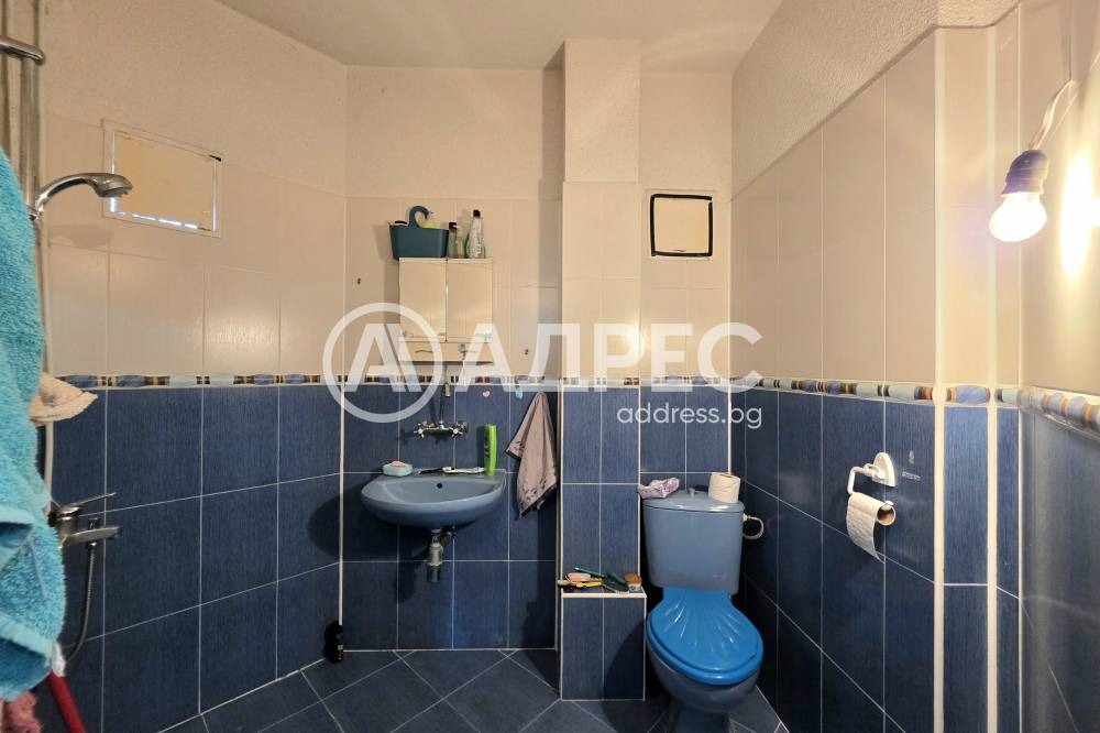 Продава КЪЩА, гр. София, с. Кокаляне, снимка 15 - Къщи - 53766333