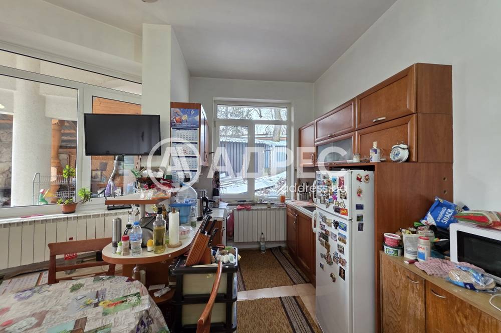 Продава КЪЩА, гр. София, с. Кокаляне, снимка 13 - Къщи - 53766333