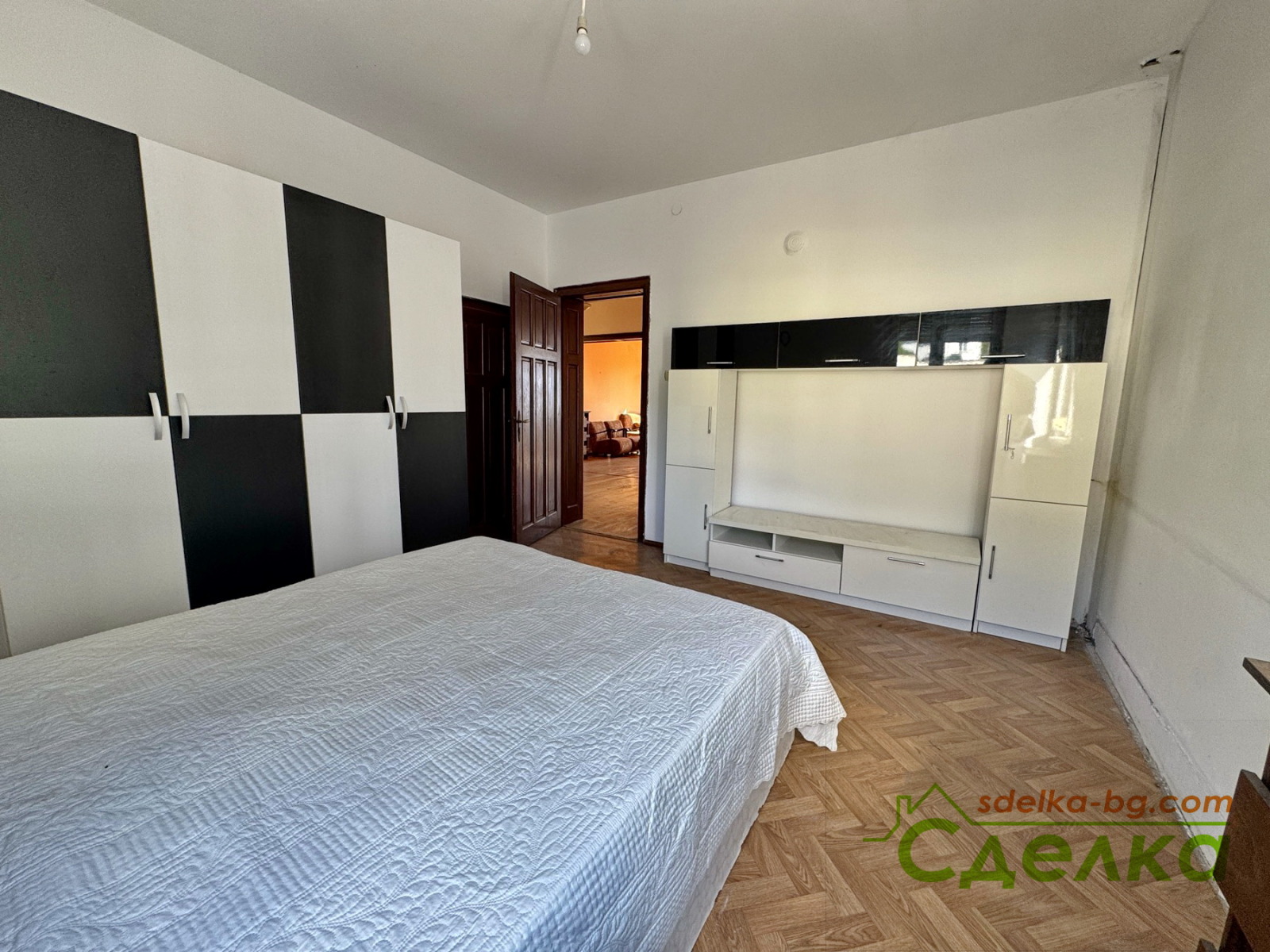 Продава КЪЩА, гр. Габрово, Център, снимка 13 - Къщи - 54751569