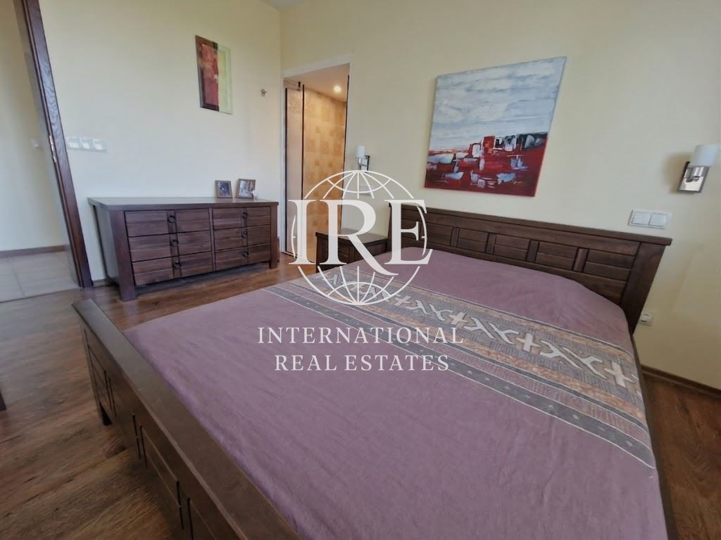 Продава КЪЩА, гр. Балчик, област Добрич, снимка 12 - Къщи - 55082098