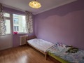 Продава 2-СТАЕН, гр. София, Център, снимка 11