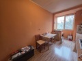 Продава 2-СТАЕН, гр. София, Център, снимка 8