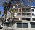 Продава 2-СТАЕН, гр. Пловдив, Център, снимка 1