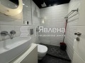 Продава 2-СТАЕН, гр. София, Център, снимка 5