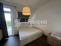 Продава 2-СТАЕН, гр. София, Център, снимка 4