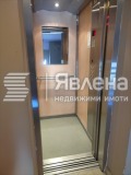 Продава 2-СТАЕН, гр. София, Център, снимка 8