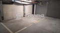 Продава 2-СТАЕН, гр. София, Център, снимка 10