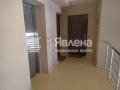 Продава 2-СТАЕН, гр. София, Център, снимка 7