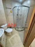 Продава 2-СТАЕН, гр. Варна, Бриз, снимка 9