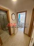 Продава 2-СТАЕН, гр. Варна, Бриз, снимка 8