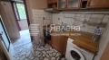 Продава 2-СТАЕН, гр. София, Разсадника, снимка 3