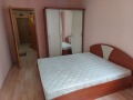 Продава 2-СТАЕН, гр. Варна, Чайка, снимка 6