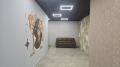 Продава 2-СТАЕН, гр. Пазарджик, Устрем, снимка 4