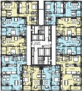 Продава 2-СТАЕН, гр. София, Дружба 2, снимка 9