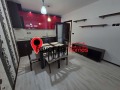 Продава 2-СТАЕН, гр. Шумен, Център, снимка 4