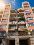 Продава 2-СТАЕН, гр. София, Център, снимка 12