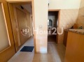 Продава 2-СТАЕН, гр. София, Център, снимка 7