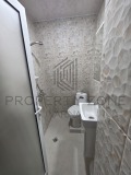 Продава 2-СТАЕН, гр. Варна, Гранд Мол, снимка 6