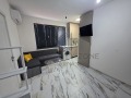 Продава 2-СТАЕН, гр. Варна, Гранд Мол, снимка 2