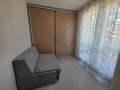 Продава 2-СТАЕН, гр. Варна, Гранд Мол, снимка 4