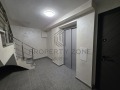 Продава 2-СТАЕН, гр. Варна, Гранд Мол, снимка 8