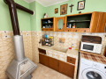 Продава 2-СТАЕН, гр. Пазарджик, Център, снимка 2