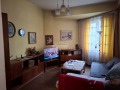 Продава 3-СТАЕН, гр. София, Център, снимка 1
