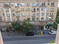 Продава 3-СТАЕН, гр. София, Център, снимка 14